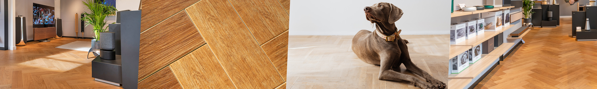 Parquet flooring installers Bristol 