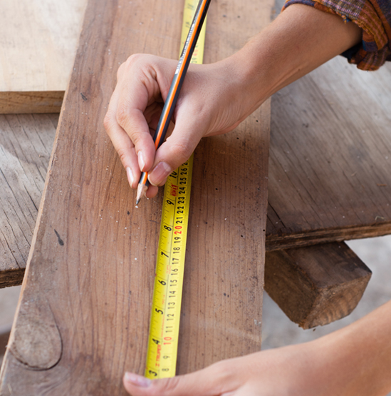 Parquet flooring installers Bristol 